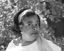 davis_t 400 by 320.jpg