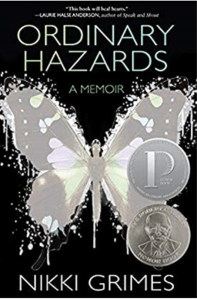 Screen Shot 2020-03-06 at 9.06.59 AM