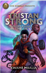 Screen Shot 2020-03-06 at 9.08.08 AM