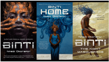 Screen Shot 2020-03-06 at 9.09.06 AM