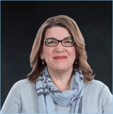 Screen Shot 2020-03-06 at 9.19.54 AM