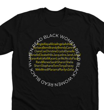 Screen Shot 2020-03-10 at 1.31.34 PM.png