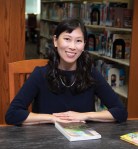 2019 sparkdahlen-headshot