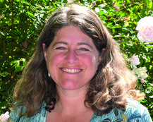 b9da2ea837d793e0ae9d7b6c4b31736e