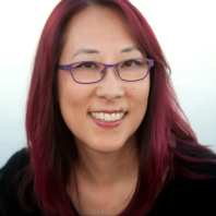 debbimichikoflorencephoto-scaled-e1579101706790-600x600