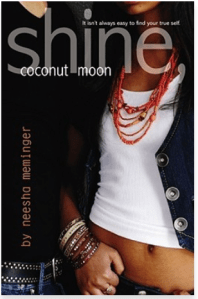 Screen Shot 2020-05-08 at 11.58.50 AM