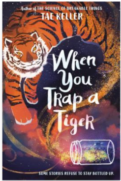 Screen Shot 2020-05-10 at 1.57.35 PM