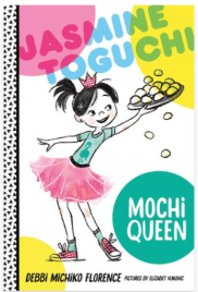 Screen Shot 2020-05-10 at 12.38.58 PM