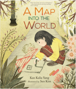 Screen Shot 2020-05-11 at 2.34.50 PM