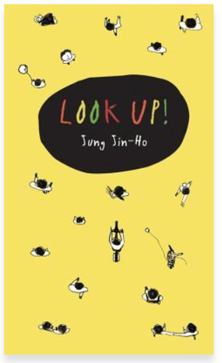 Screen Shot 2020-05-16 at 8.17.56 PM