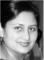 Screen Shot 2020-05-19 at 3.31.55 PM