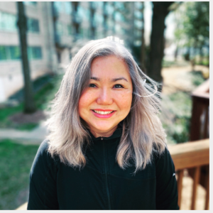 Screen Shot 2020-05-29 at 5.08.20 PM