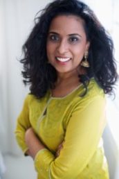 sayantani_dasgupta_3277-200x300