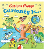 Screen Shot 2020-07-12 at 8.51.26 PM