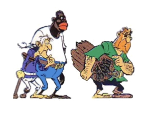 Screen Shot 2020-08-27 at 6.02.26 PM