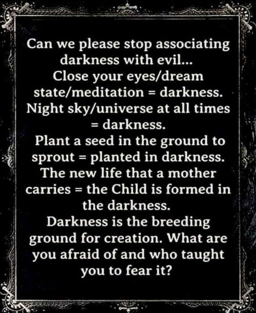 120111705_1013000089122433_3736302734837734727_o