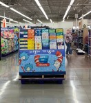 I took this in a store today